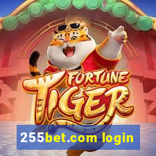 255bet.com login