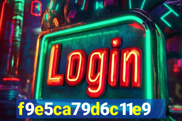 80games.com plataforma