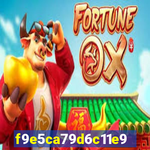 80games.com plataforma