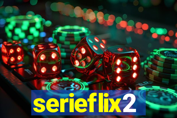 serieflix2