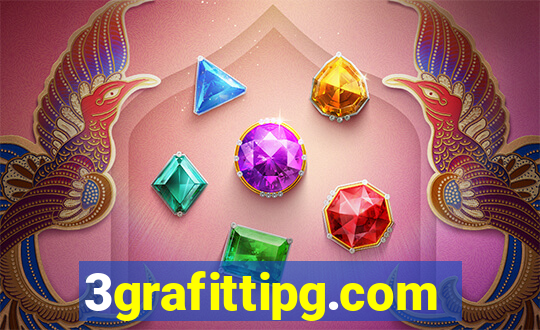 3grafittipg.com