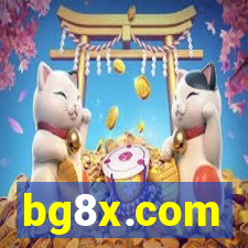 bg8x.com