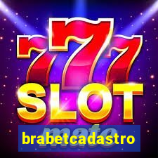 brabetcadastro
