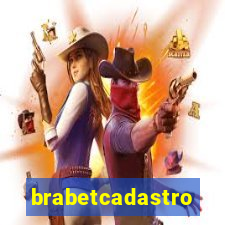 brabetcadastro