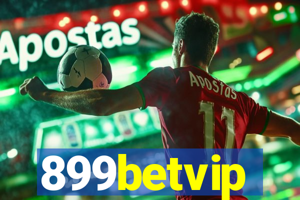 899betvip