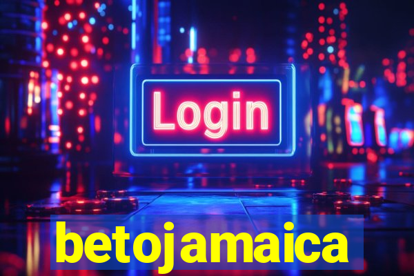 betojamaica