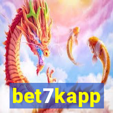 bet7kapp