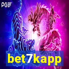 bet7kapp