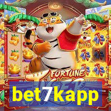 bet7kapp