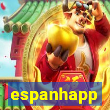 espanhapp