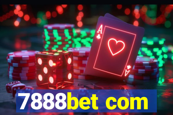 7888bet com