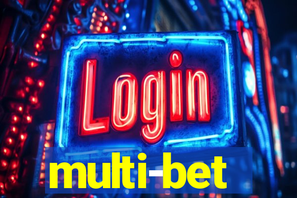 multi-bet