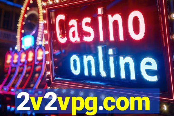 2v2vpg.com