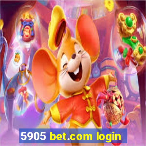 5905 bet.com login