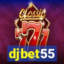 djbet55