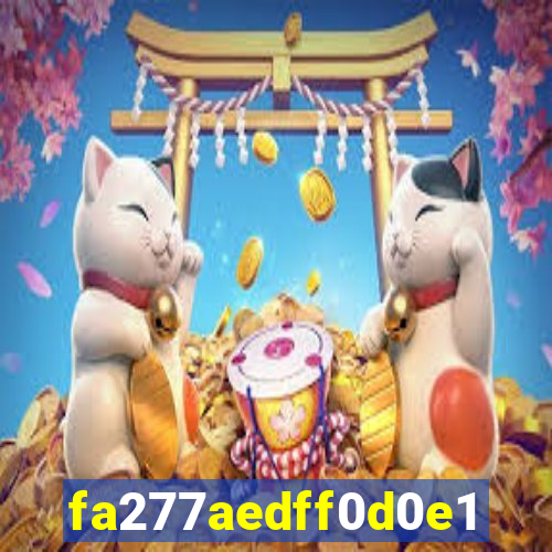 3788bet