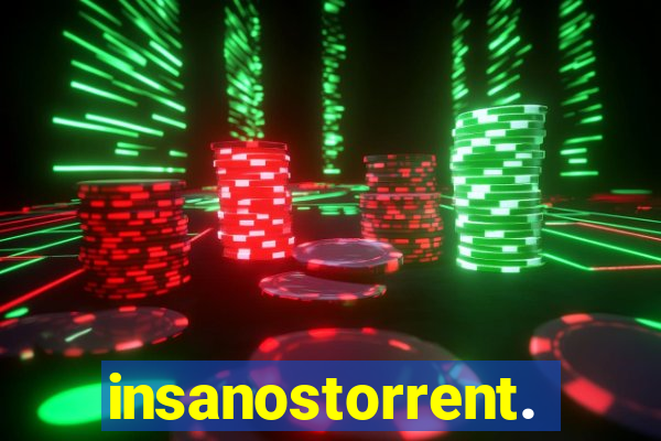 insanostorrent.com