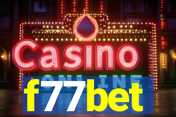 f77bet