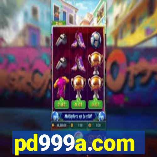 pd999a.com