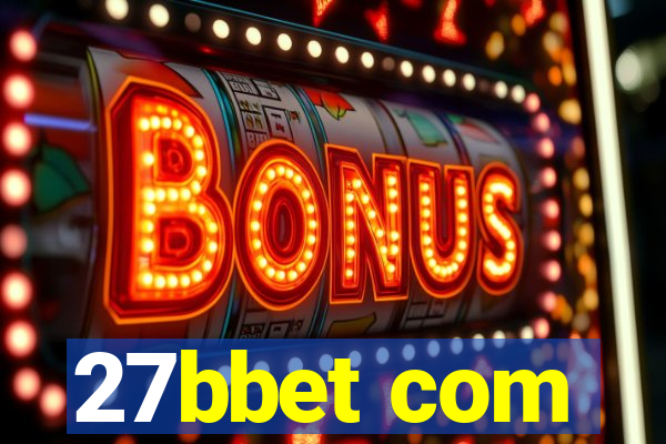 27bbet com