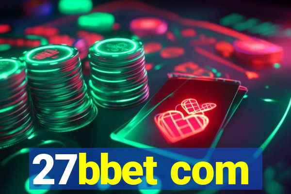 27bbet com
