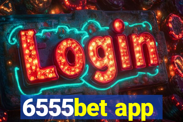 6555bet app