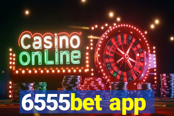 6555bet app