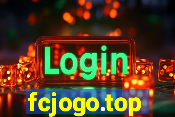 fcjogo.top