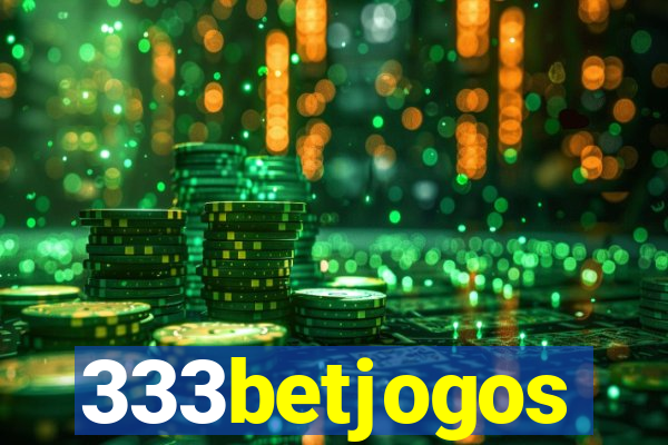 333betjogos