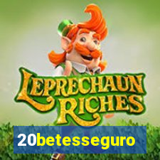 20betesseguro