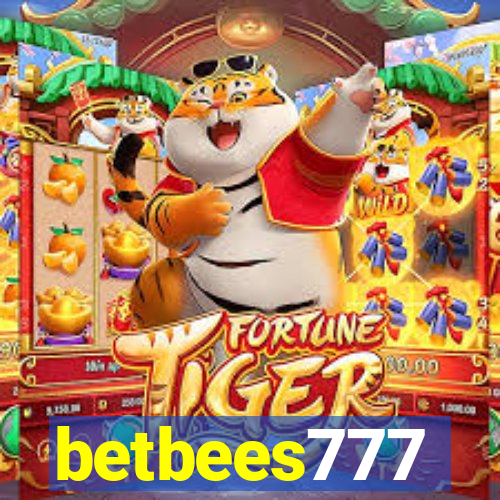 betbees777