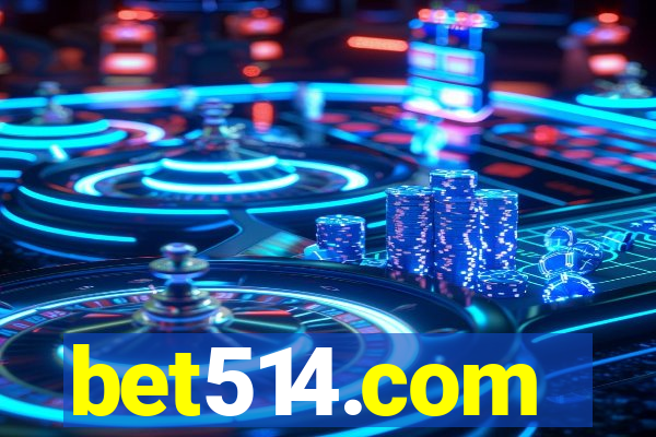 bet514.com