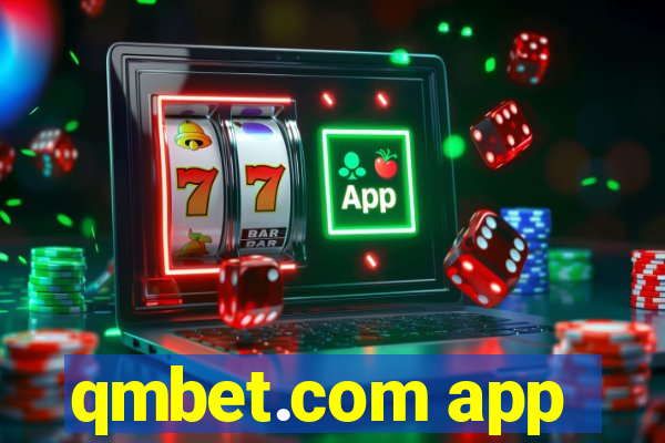 qmbet.com app