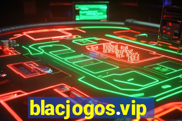 blacjogos.vip