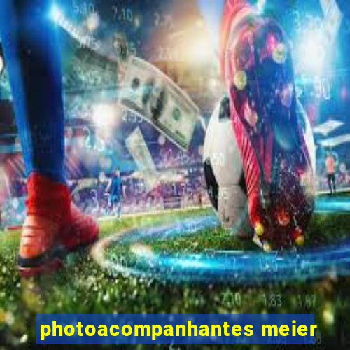 photoacompanhantes meier