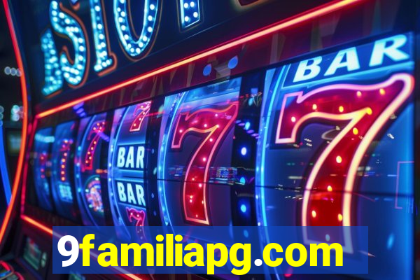 9familiapg.com