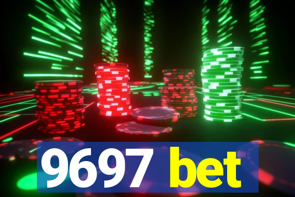 9697 bet