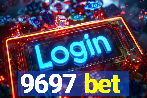 9697 bet