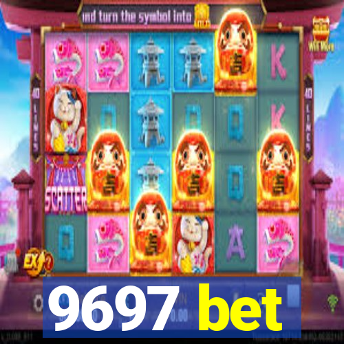 9697 bet