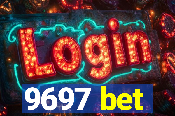 9697 bet