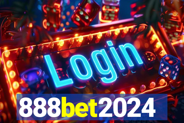 888bet2024