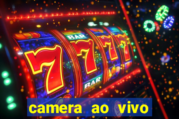 camera ao vivo salvador bahia