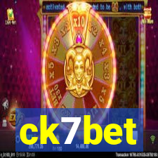 ck7bet