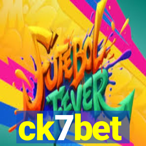 ck7bet