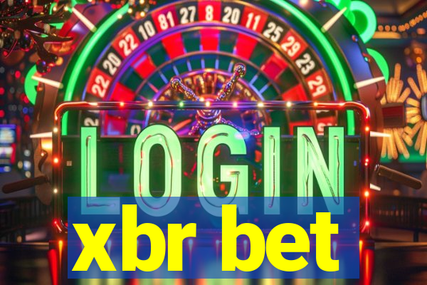 xbr bet