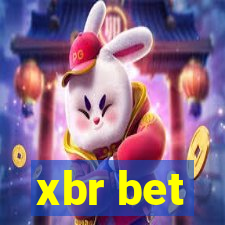 xbr bet