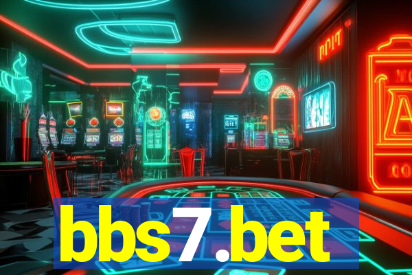 bbs7.bet