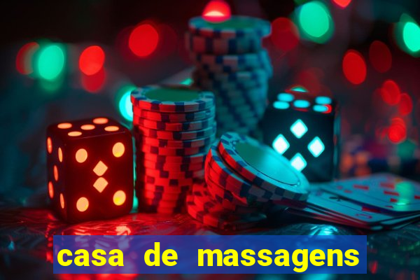 casa de massagens porto alegre