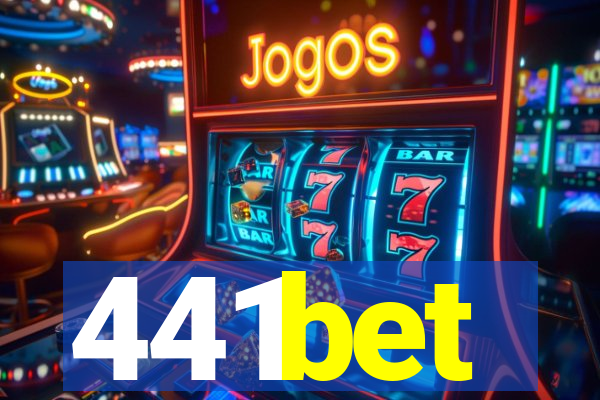 441bet