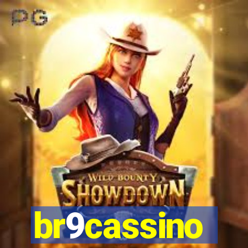br9cassino